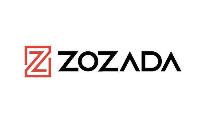 Zozada.com